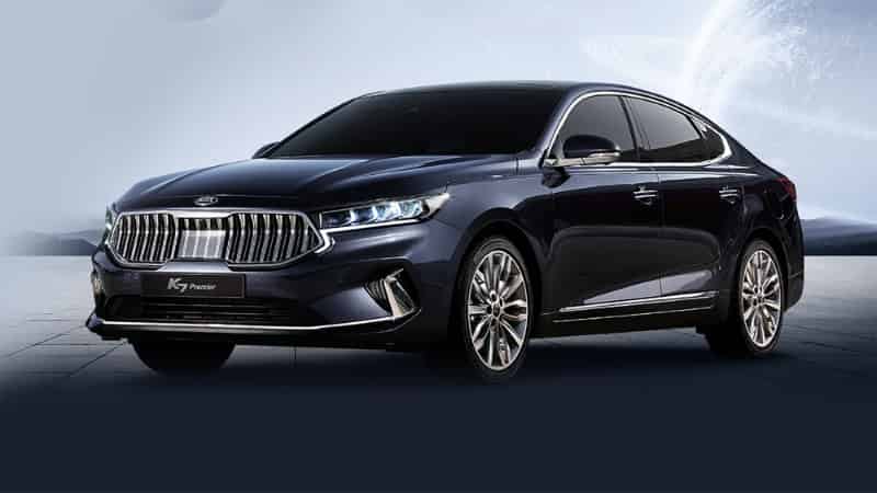 123OTO | THAY KÍNH ÔTÔ | KÍNH CHẮN GIÓ | TRƯỚC | LÁI | HÔNG | SAU LƯNG