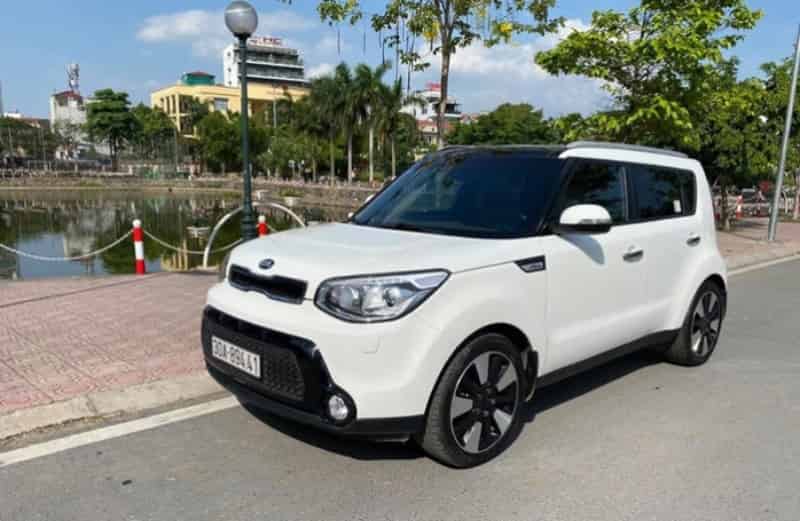 123OTO | THAY KÍNH ÔTÔ | KÍNH CHẮN GIÓ | TRƯỚC | LÁI | HÔNG | SAU LƯNG