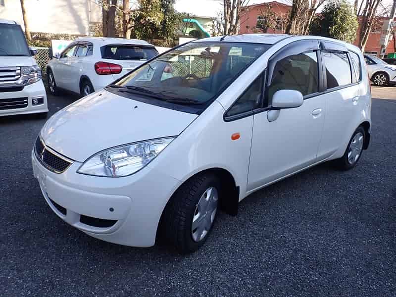 123oto THAY KÍNH chắn gió xe Mitsubishi Colt