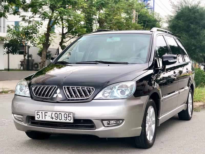 123oto THAY KÍNH chắn gió ô tô