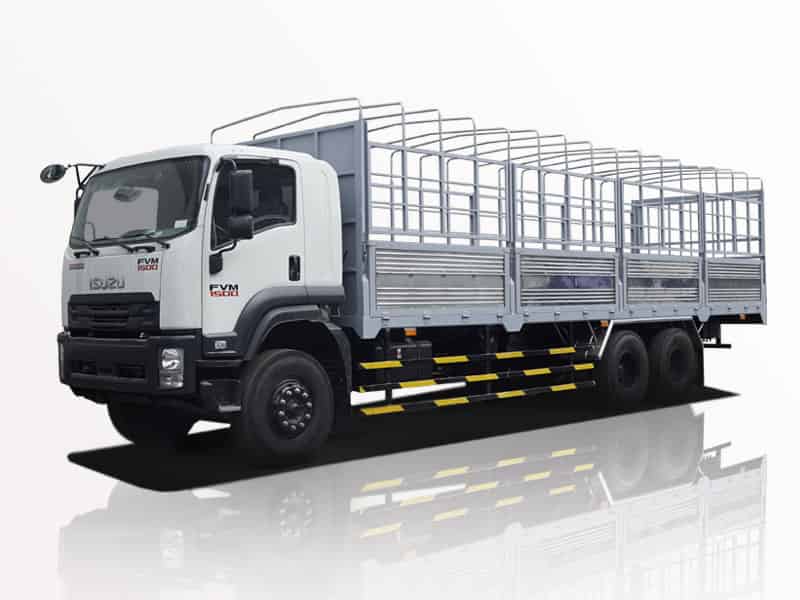 123oto THAY KÍNH chắn gió xe tải