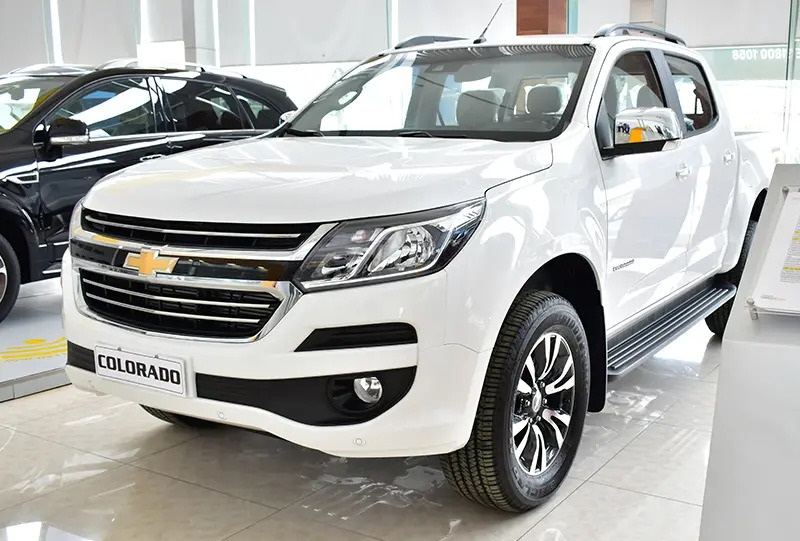 Chuyên THAY KÍNH XE ô tô tận nơi