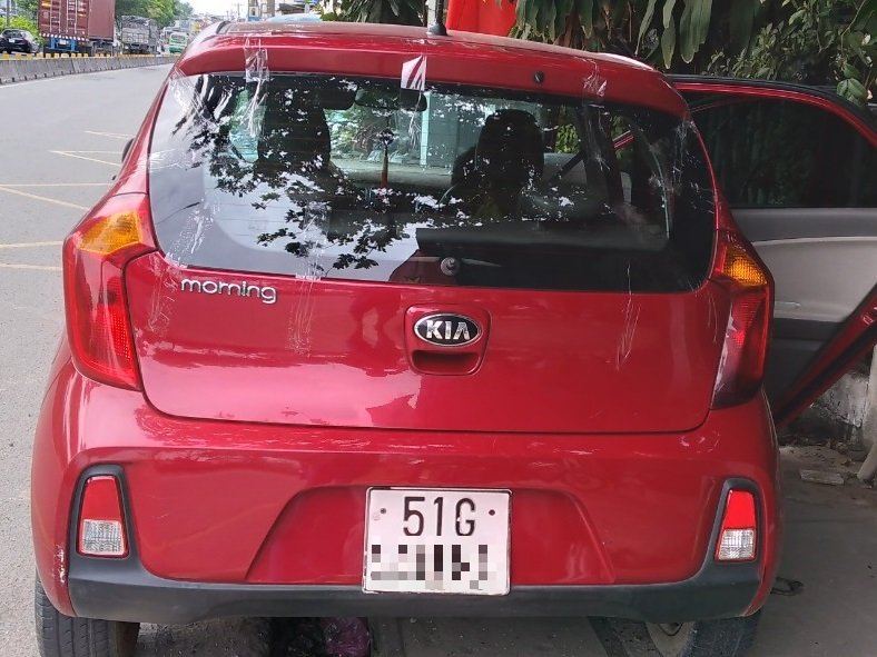 123oto THAY KÍNH XE Ô TÔ santafe tận nơi