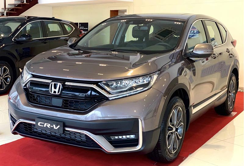 Chuyên THAY KÍNH XE ô tô tận nơi