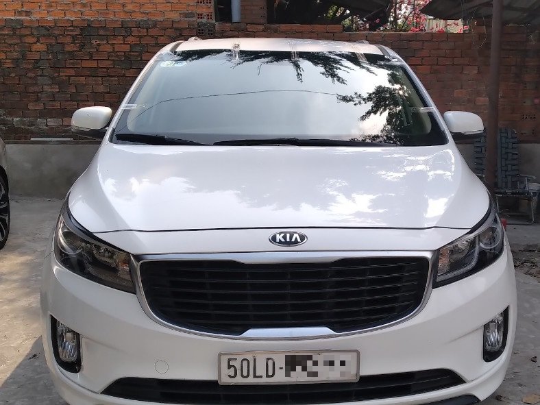 123oto THAY KÍNH XE Ô TÔ HƠI tận nơi