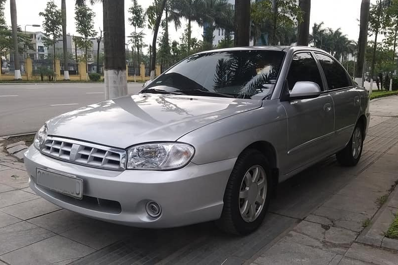 Chuyên THAY KÍNH XE ô tô tận nơi