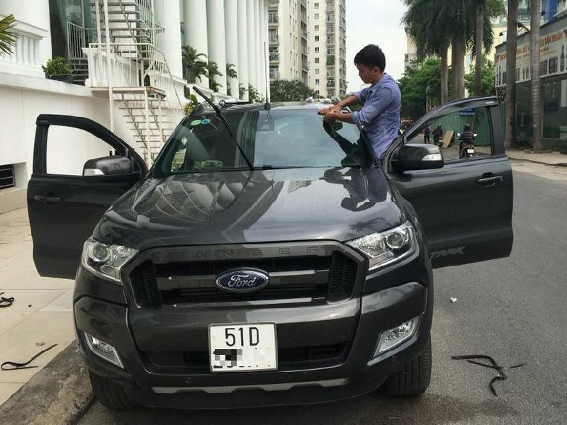 123oto THAY KÍNH XE Ô TÔ tận nơi