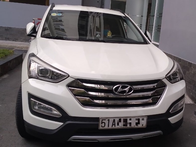 123oto THAY KÍNH XE Ô TÔ hyundai accent tận nơi