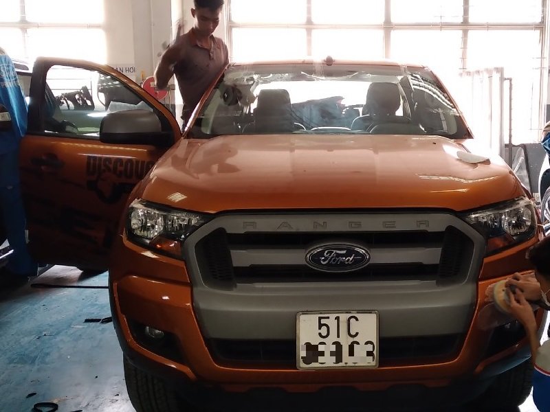 123oto THAY KÍNH XE Ô TÔ corolla cross tận nơi
