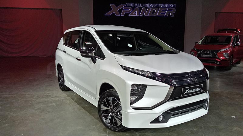 Chuyên THAY KÍNH XE ô tô tận nơi