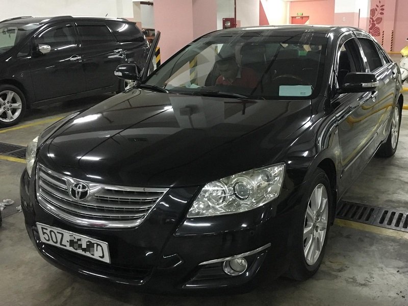 123oto THAY KÍNH XE Ô TÔ HƠI tận nơi
