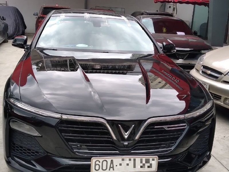 123oto THAY KÍNH XE ô tô tất cả các dòng xe