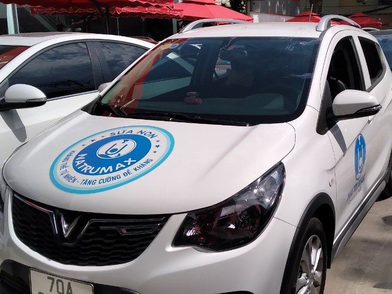 123oto THAY KÍNH XE Ô TÔ corolla cross tận nơi